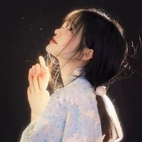 有没有超好看的女生头像_好看的女生头像我要个性网