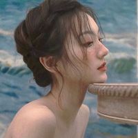 有没有超好看的女生头像_好看的女生头像我要个性网