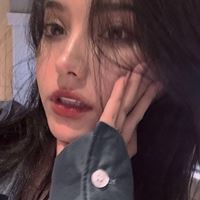 有没有超好看的女生头像_好看的女生头像我要个性网