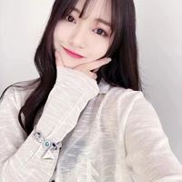 有没有超好看的女生头像_好看的女生头像我要个性网