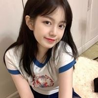 有没有超好看的女生头像_好看的女生头像我要个性网