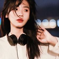 有没有超好看的女生头像_好看的女生头像我要个性网