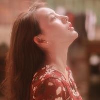 有没有超好看的女生头像_好看的女生头像我要个性网