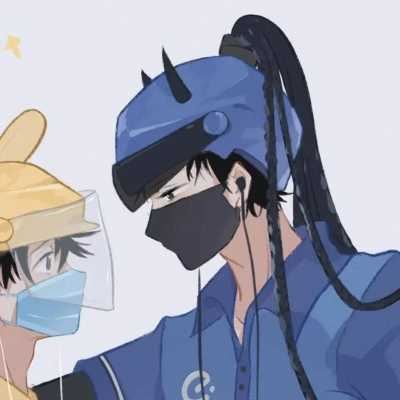 情头动漫双人两张甜蜜（好看动漫情头一对两张）