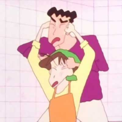 搞笑头像情头_情头可爱搞笑