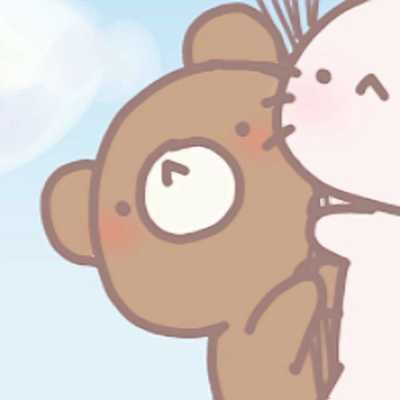 搞笑头像情头_情头可爱搞笑
