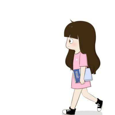 小希和阿树情侣头像卡通|小希卡通图片头像