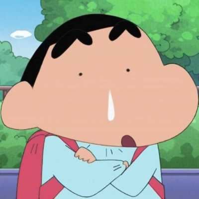 搞笑头像情头_情头可爱搞笑