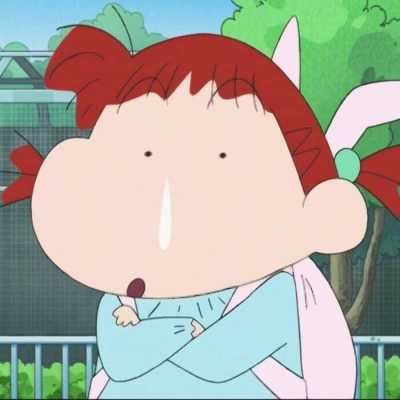 搞笑头像情头_情头可爱搞笑
