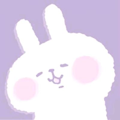 可爱的人卡通图片 