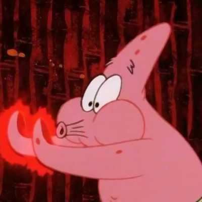 搞笑头像情头_情头可爱搞笑