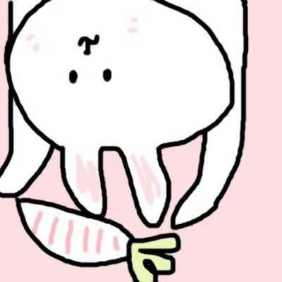 搞笑头像情头_情头可爱搞笑