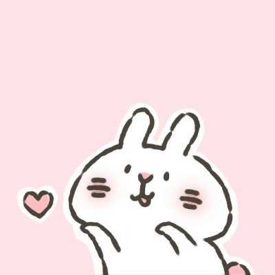 搞笑头像情头_情头可爱搞笑