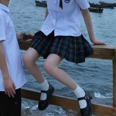 网红真人女生头像不露脸 网红头像真人
