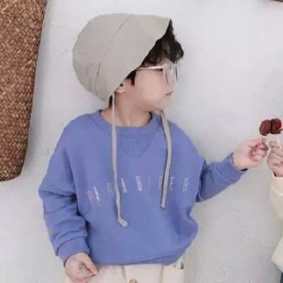 萌娃情侣头像一对 独一无二与众不同头像可爱