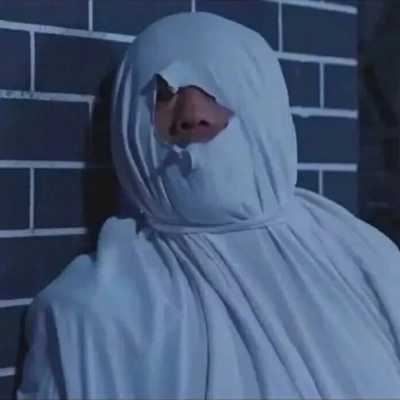 超级沙雕的情侣头像动漫（超级沙雕的情侣头像一对）