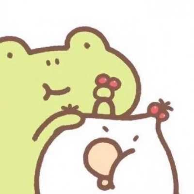 搞笑头像情头_情头可爱搞笑