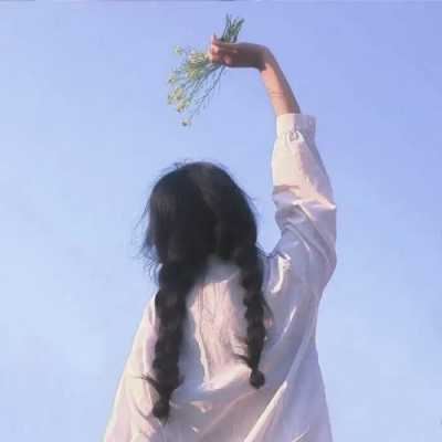 独一无二的情头-独一无二的头像个性
