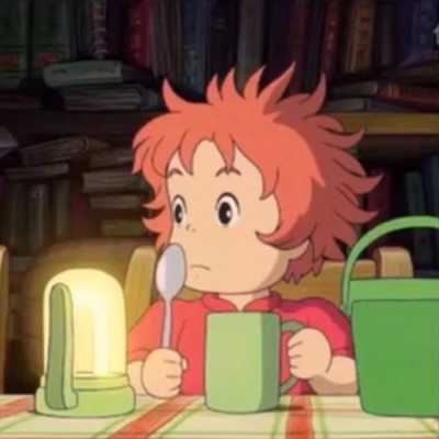 二次元可爱情头（超级可爱的二次元情头）