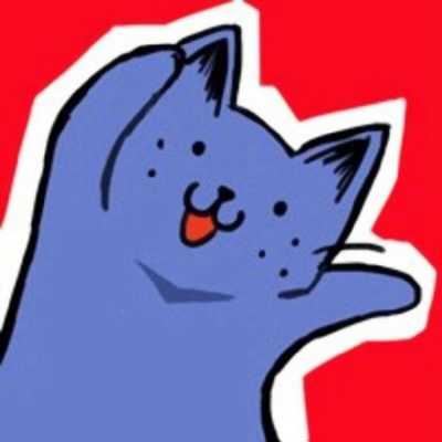 搞笑头像情头_情头可爱搞笑