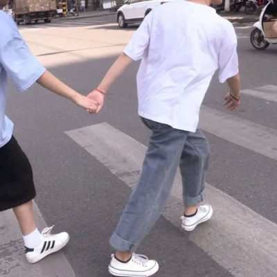 独一无二的情头-独一无二的头像个性