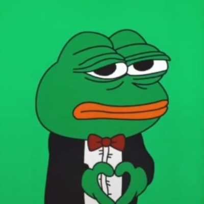 沙雕搞笑情头图片_搞笑情侣头像沙雕