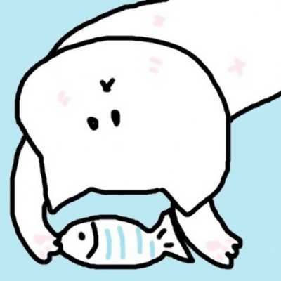 搞笑头像情头_情头可爱搞笑