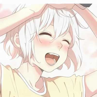 情头动漫双人两张甜蜜（好看动漫情头一对两张）