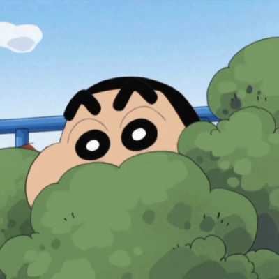 搞笑头像情头_情头可爱搞笑