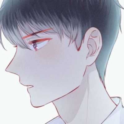 最新动漫情侣头像|头像动漫情侣头像