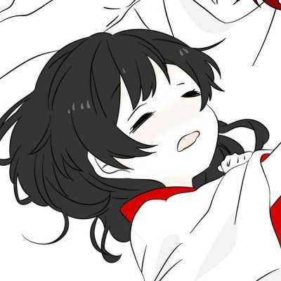 动漫情侣图片冷酷 魔鬼恋人动漫图片