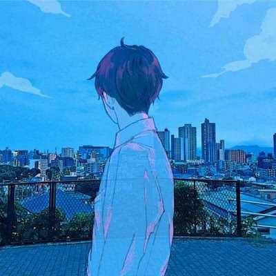 最新动漫情侣头像|头像动漫情侣头像
