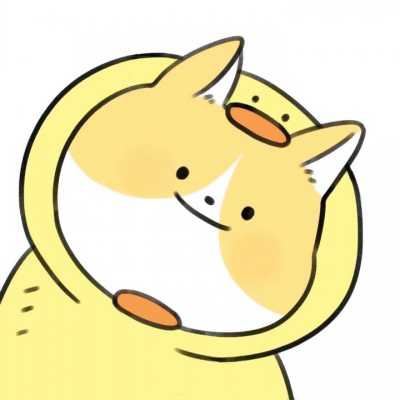 可爱的人卡通图片 