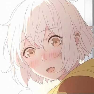 情头动漫双人两张甜蜜（好看动漫情头一对两张）