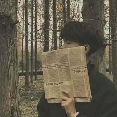 情侣头像文艺复古_文艺有韵味复古的头像