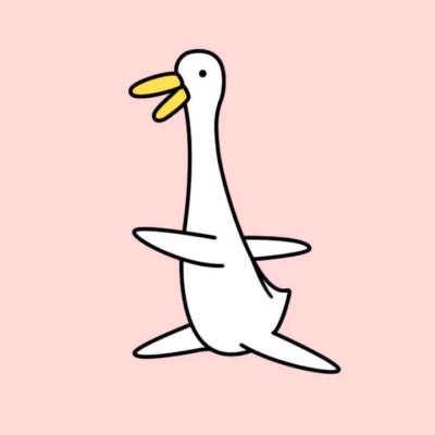 可爱的人卡通图片 