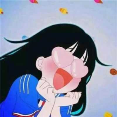 情头搞笑沙雕 沙雕憨憨的情头