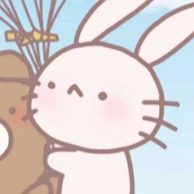 搞笑头像情头_情头可爱搞笑