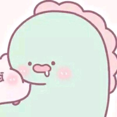 可爱的人卡通图片 