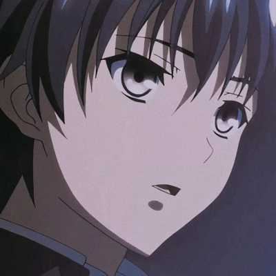 情头动漫双人两张甜蜜（好看动漫情头一对两张）