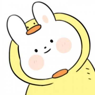 可爱的人卡通图片 