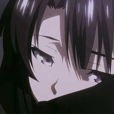 情头动漫双人两张甜蜜（好看动漫情头一对两张）