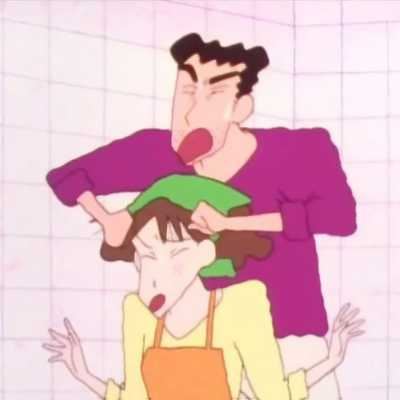搞笑头像情头_情头可爱搞笑