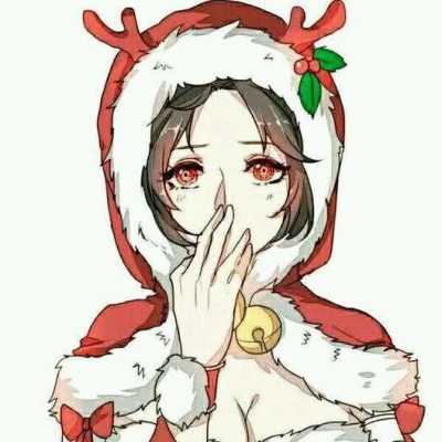 王者荣耀头像情侣-王者荣耀游戏情侣头像