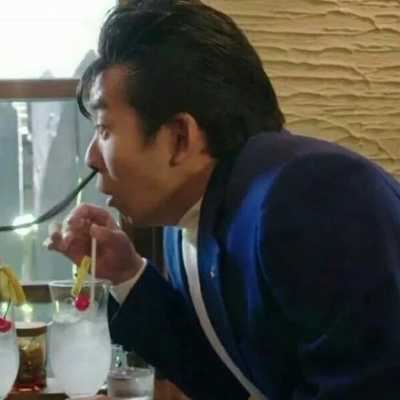 超级沙雕的情侣头像动漫（超级沙雕的情侣头像一对）