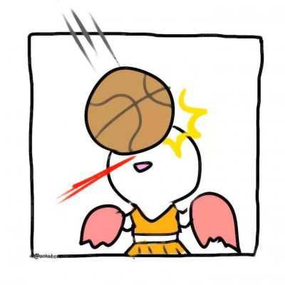 卡通小人情侣头像-情侣头像卡通可爱简单