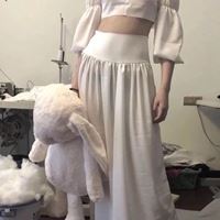 最好看的女生头像不露脸（微信头像图片性感女神）