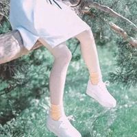 最好看的女生头像不露脸（微信头像图片性感女神）