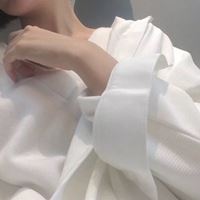 最好看的女生头像不露脸（微信头像图片性感女神）