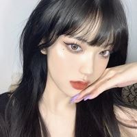 最近抖音上很火的头像女生（抖音个性头像女）